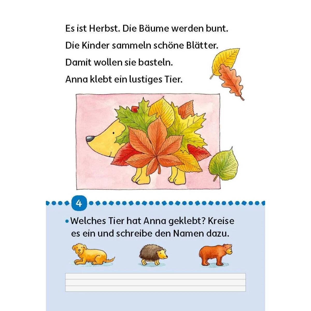 hauschka-verlag-erstleseblock---127B516B7.jpg