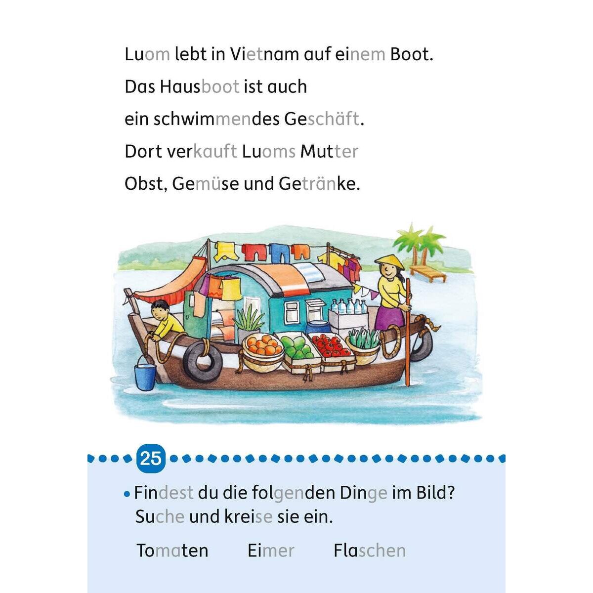 hauschka-verlag-erstleseblock-1--921E11F97.jpg