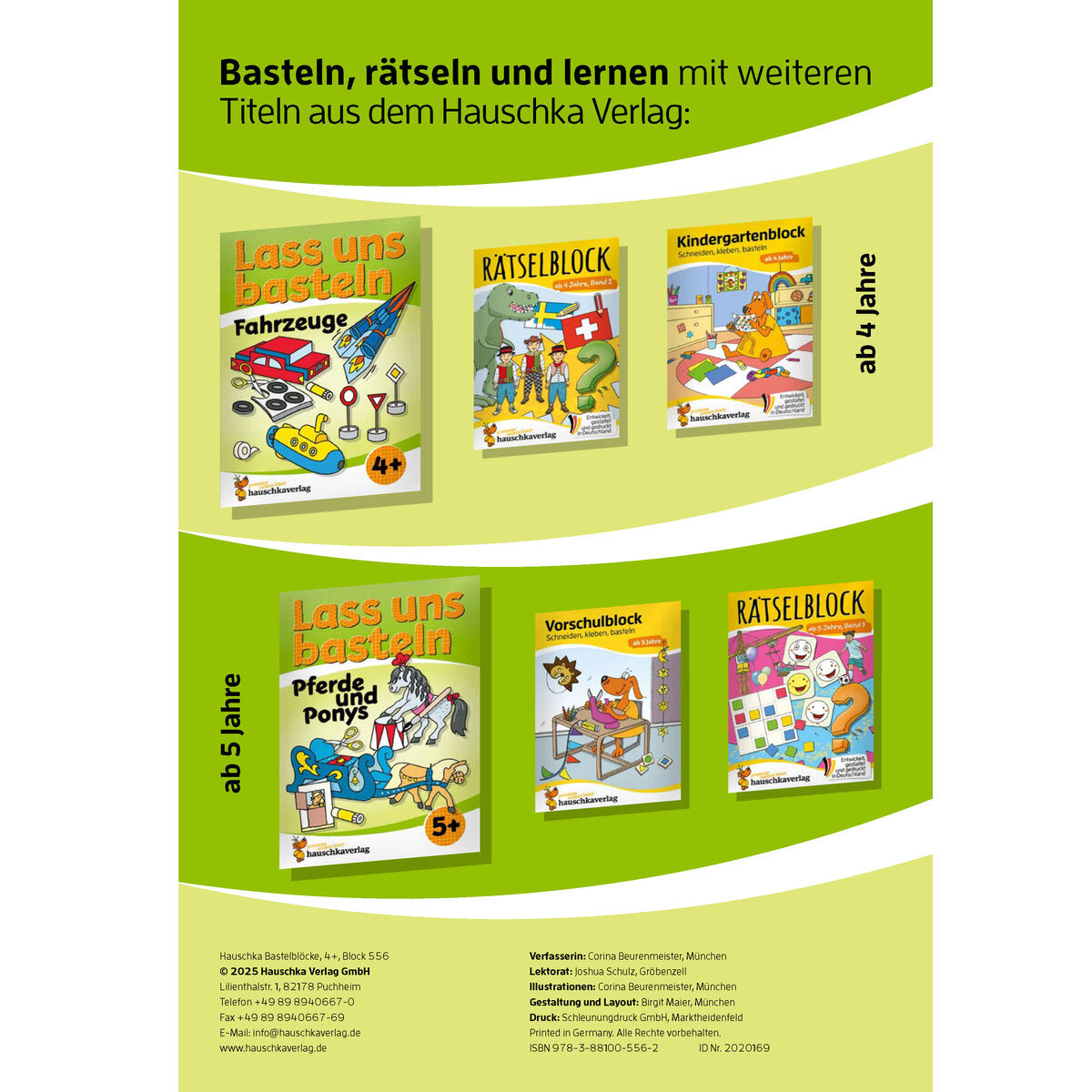 hauschka-verlag-lass-uns-basteln-597FFA8B9.jpg