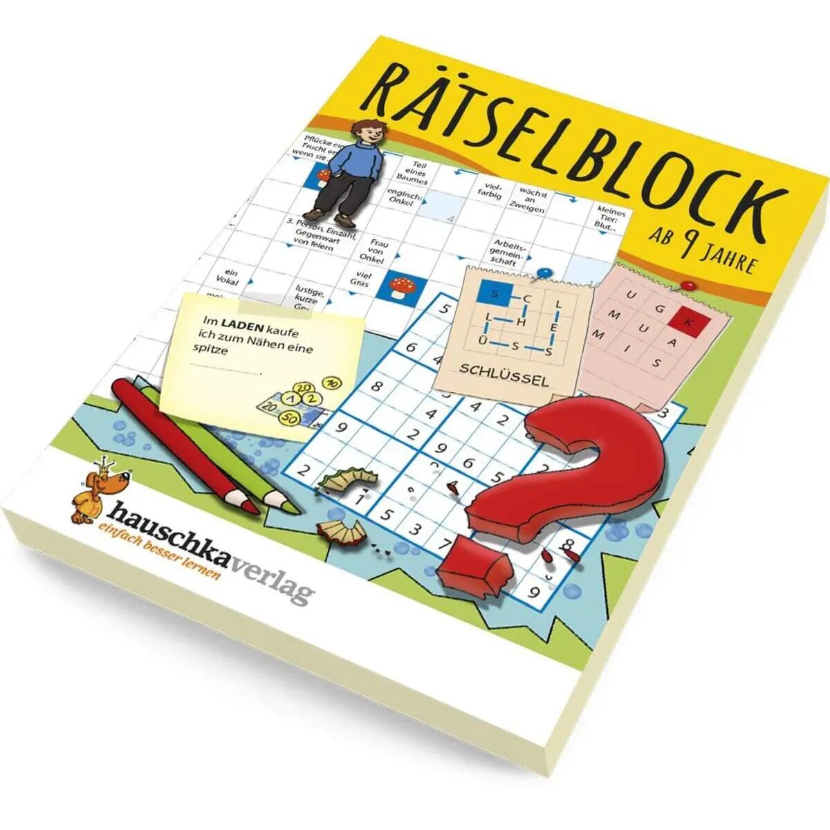 hauschka-verlag-raetselblock-6838E2179.jpg