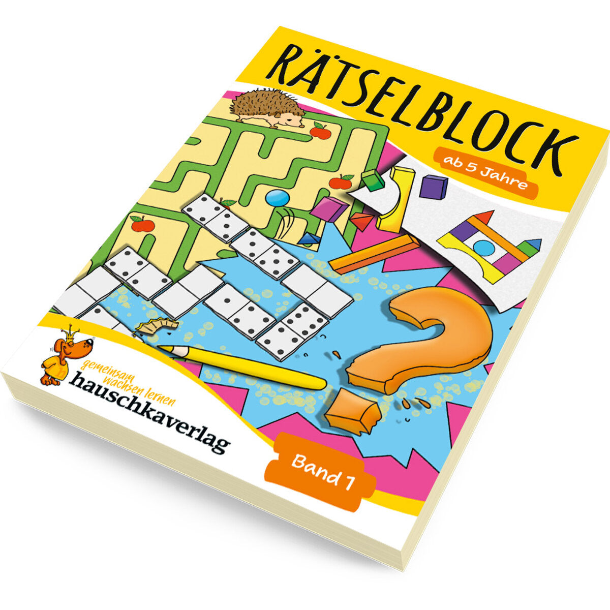 hauschka-verlag-raetselblock-96DEE2179.jpg