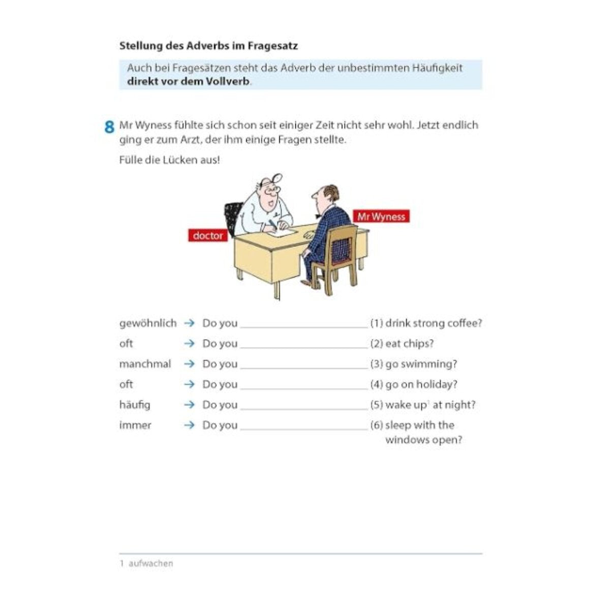 hauschka-verlag-wichtige-grammatikbereiche-englisch-3B680F4A4.jpg