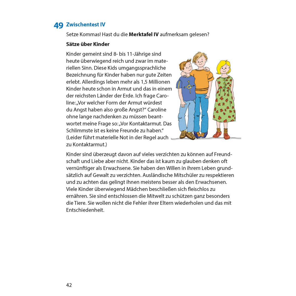 hauschka-verlag-zeichensetzung-ab-6-FE51A53F8.jpg