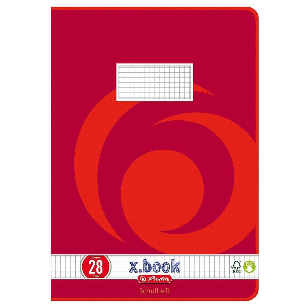 herlitz-heft-a4-lin-28-B10B83BE1.jpg