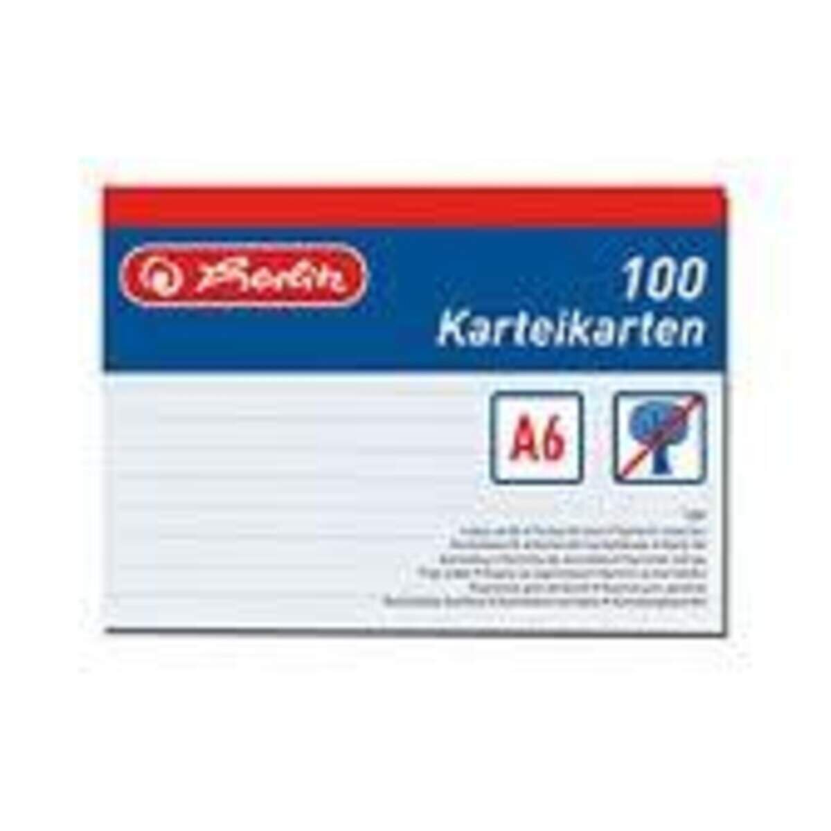 herlitz-karteikarten-a6-weiss-100-F594B0381.jpg