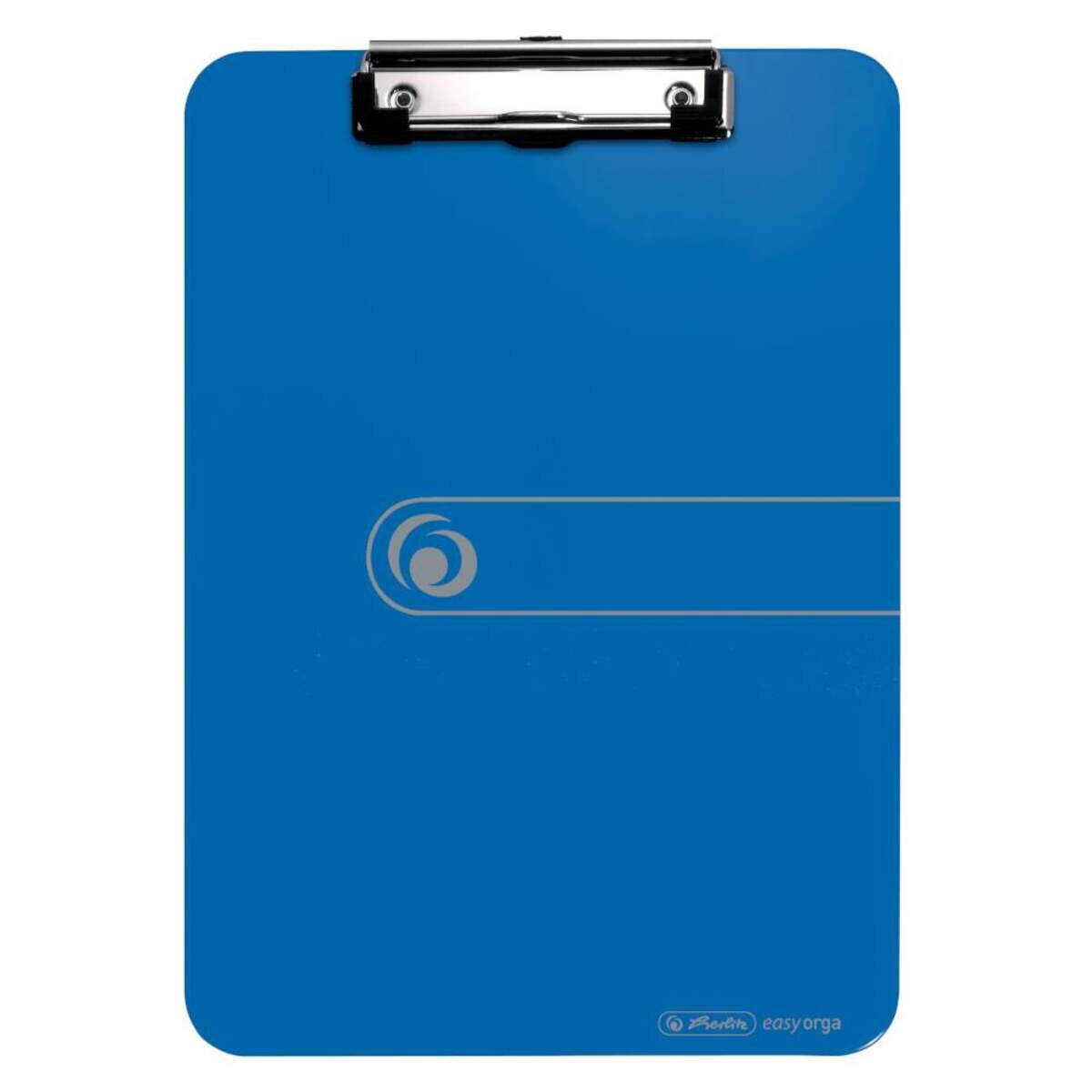 herlitz-klemmbrett-polystyrol-a4-opak-107928D61.jpg