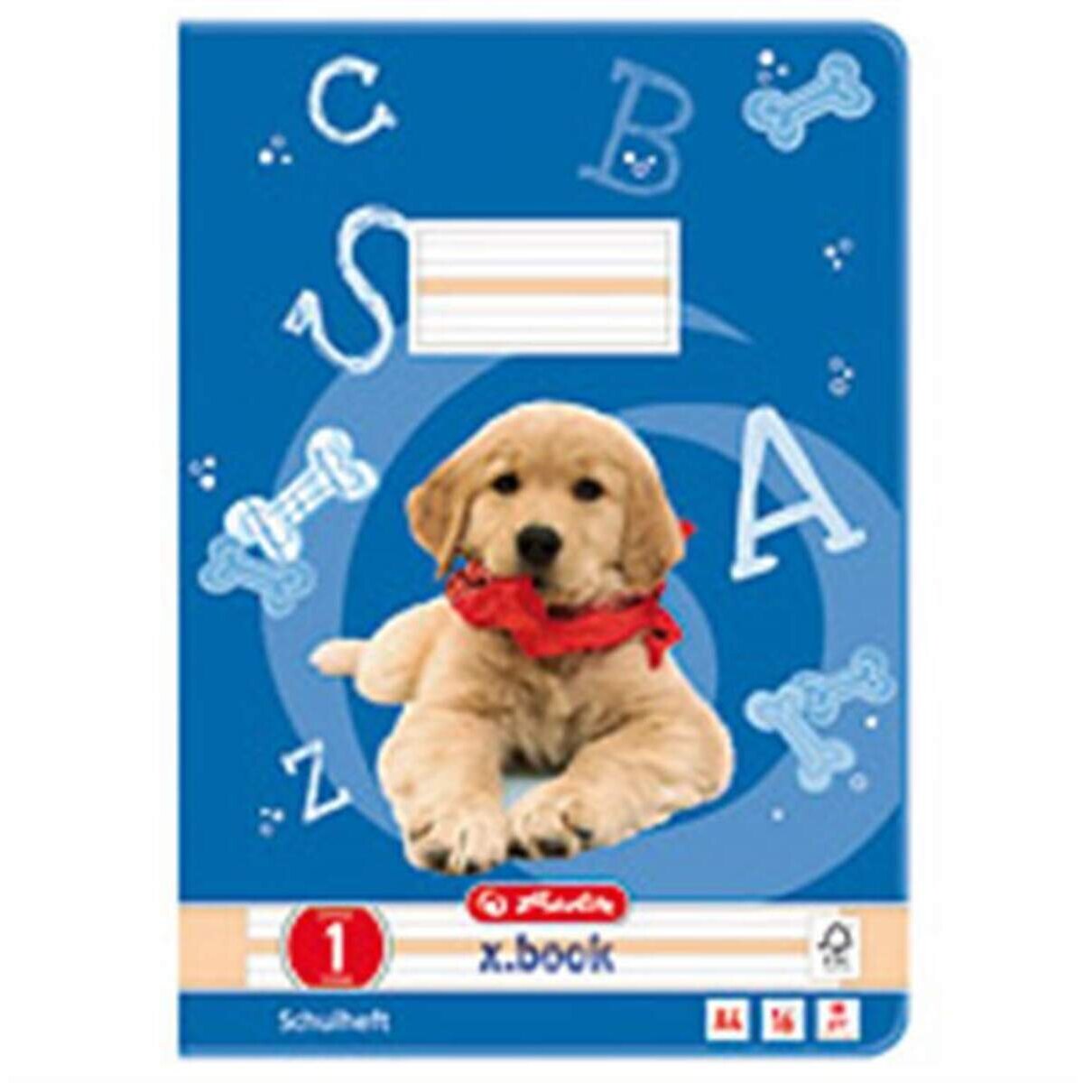 herlitz-schulheft-hund-a4-liniert-48E15D041.jpg