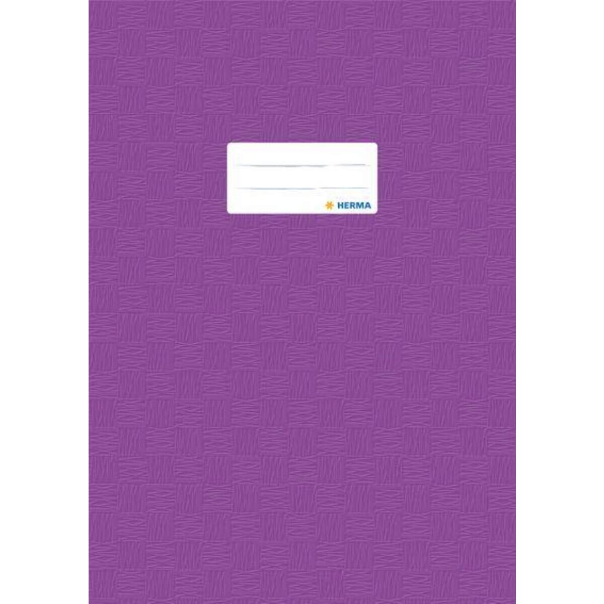 herma-heftschoner-a4-gedeckt-violett-587D5AF01.jpg