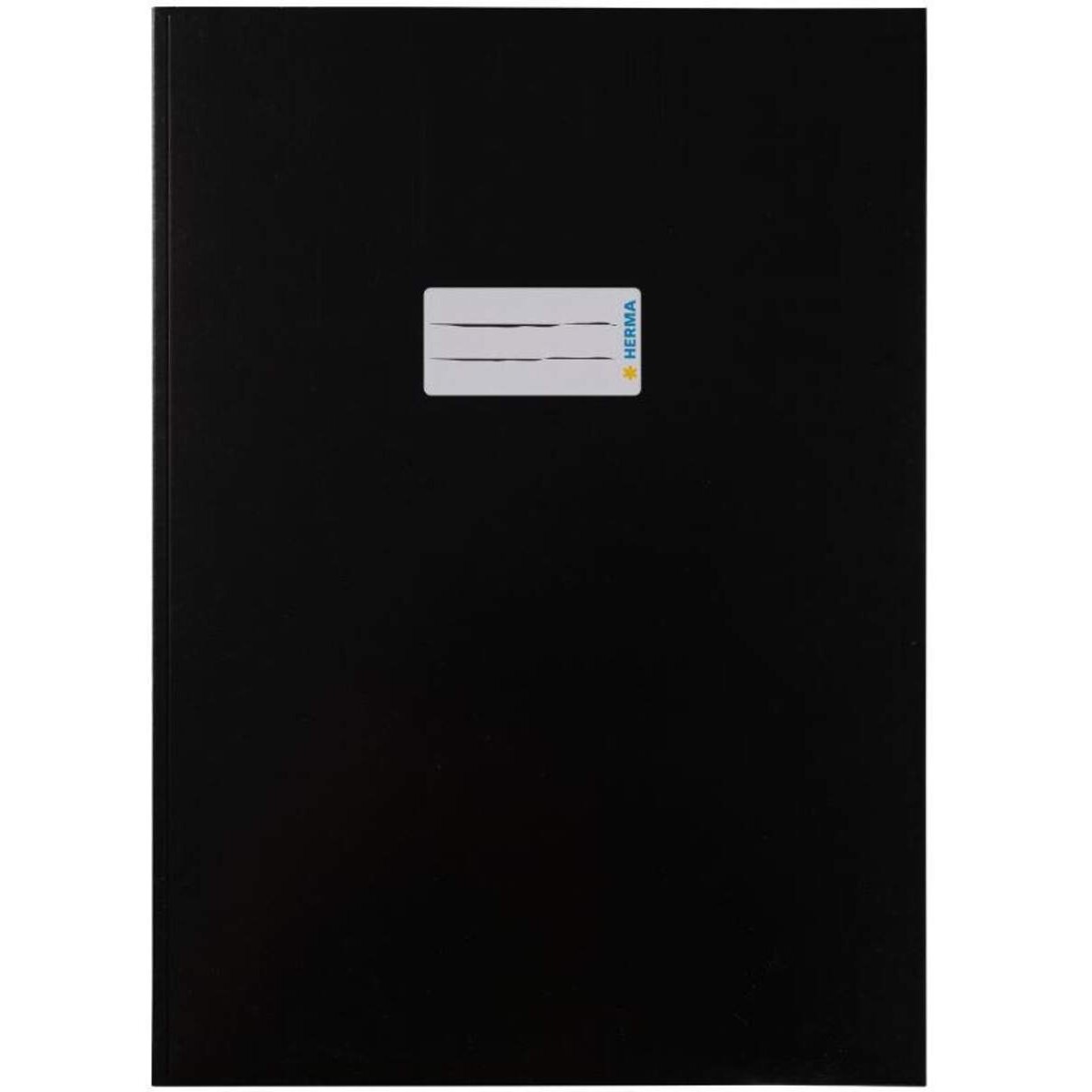 herma-karton-heftschoner-a5-schwarz-DD0D92571.jpg