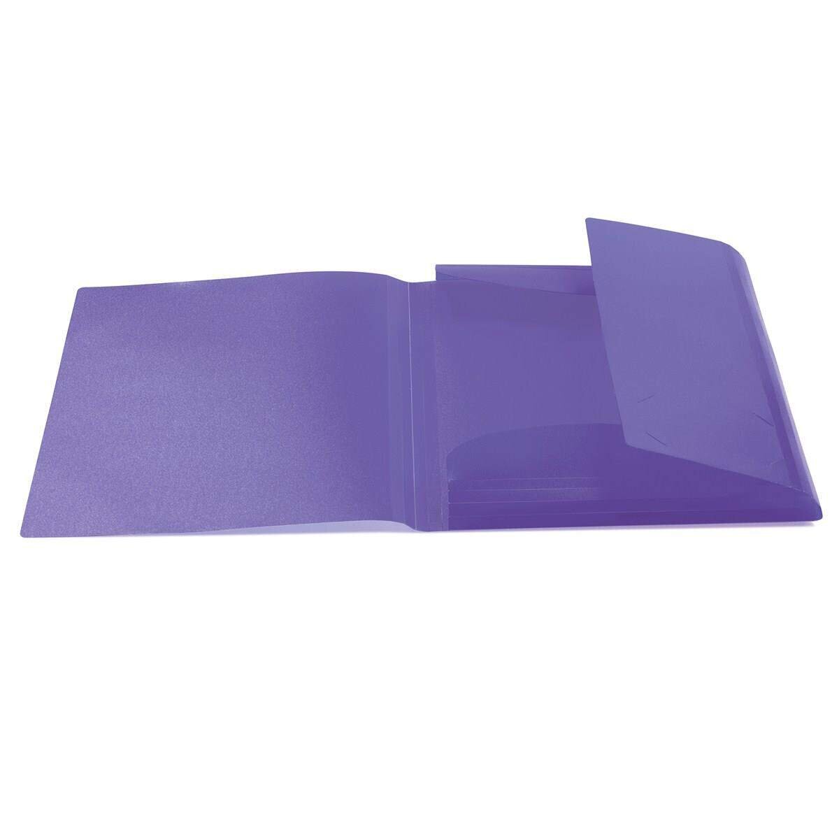 herma-sammelmappe-a3-pp-transluzent-61F2626B2.jpg