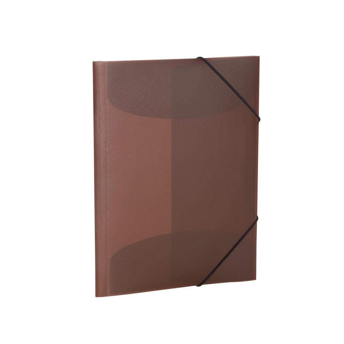 herma-sammelmappe-a4-pp-transluzent-52E38ECC1.jpg