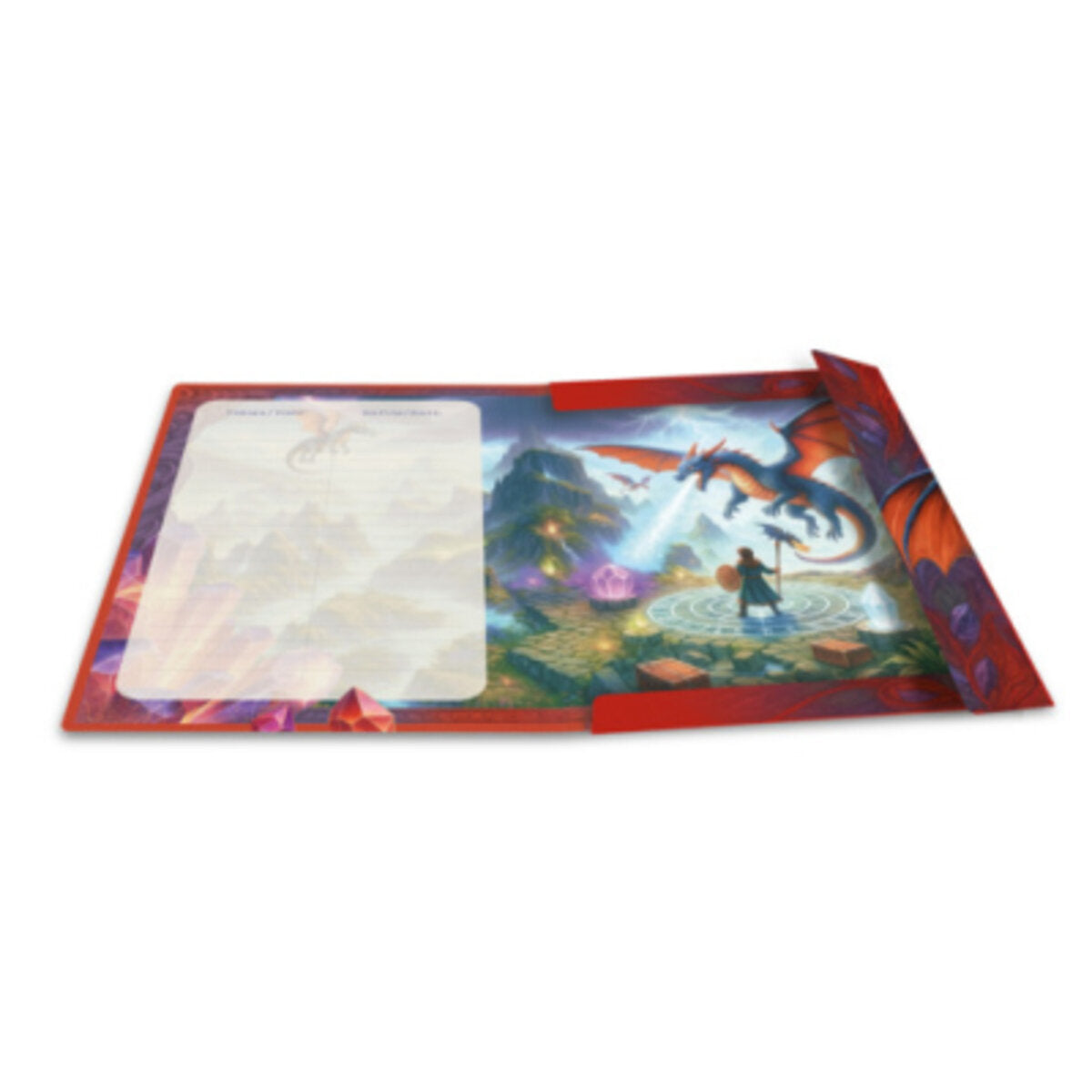 herma-sammelmappe-dragon-din-a3-78FFFAED4.jpg