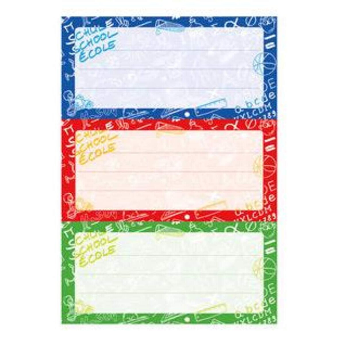 herma-schuletiketten-schoolydoo-53D1CE391.jpg