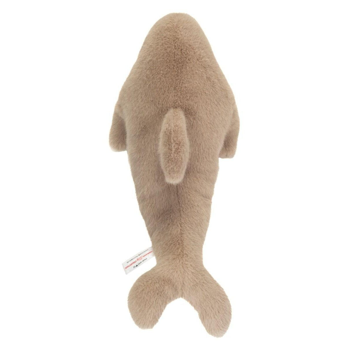 hermann-teddy-90042-delfin-42-A5B89ACA2.jpg