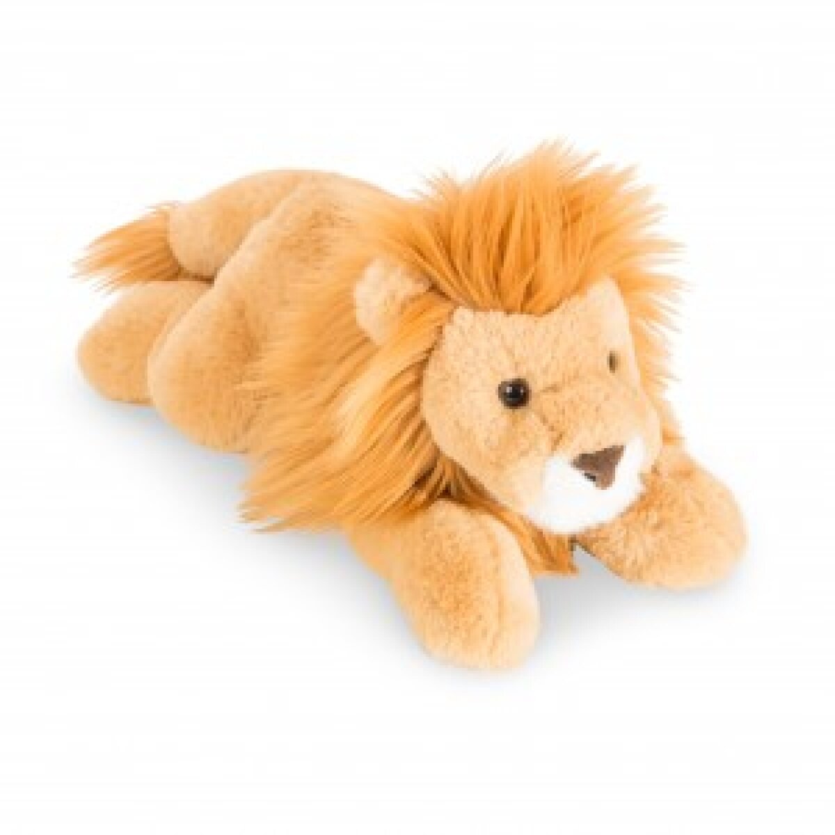 hermann-teddy-90477-loewe-33-9BB8084C1.jpg