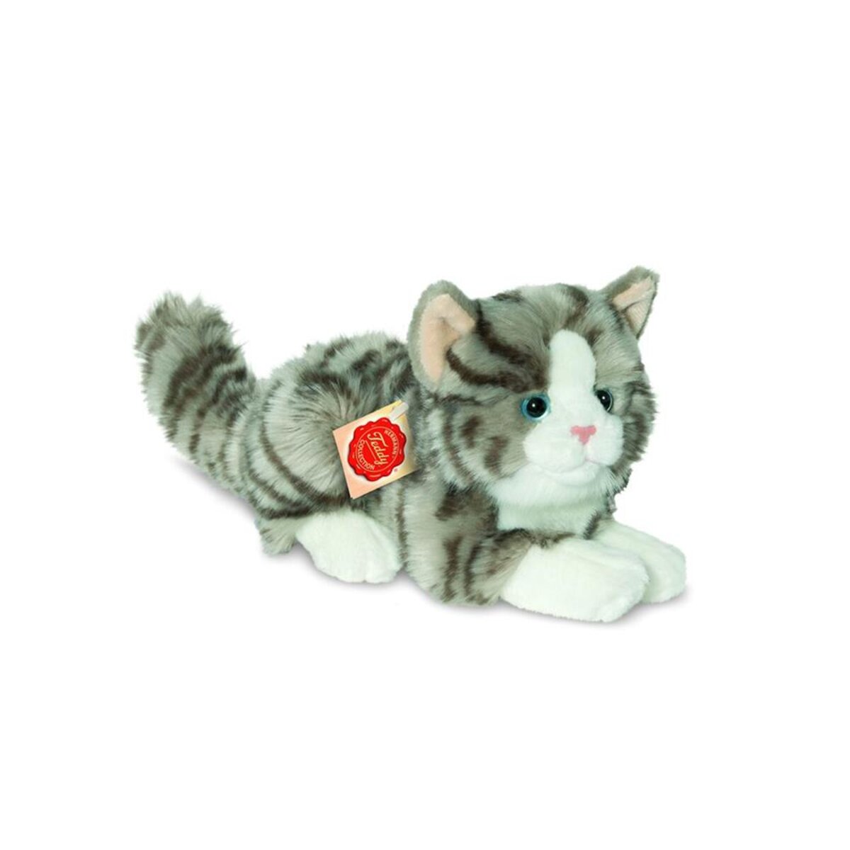hermann-teddy-90691-katze-liegend-502E3DBD1.jpg
