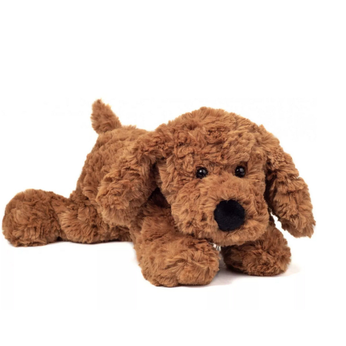 hermann-teddy-91974-schlenkerhund-braun-8A44328E1.jpg