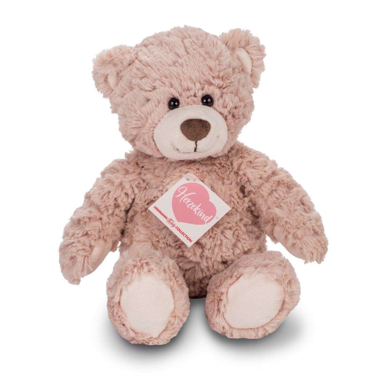 hermann-teddy-93887-teddy-pepper-BBF4540C1.jpg