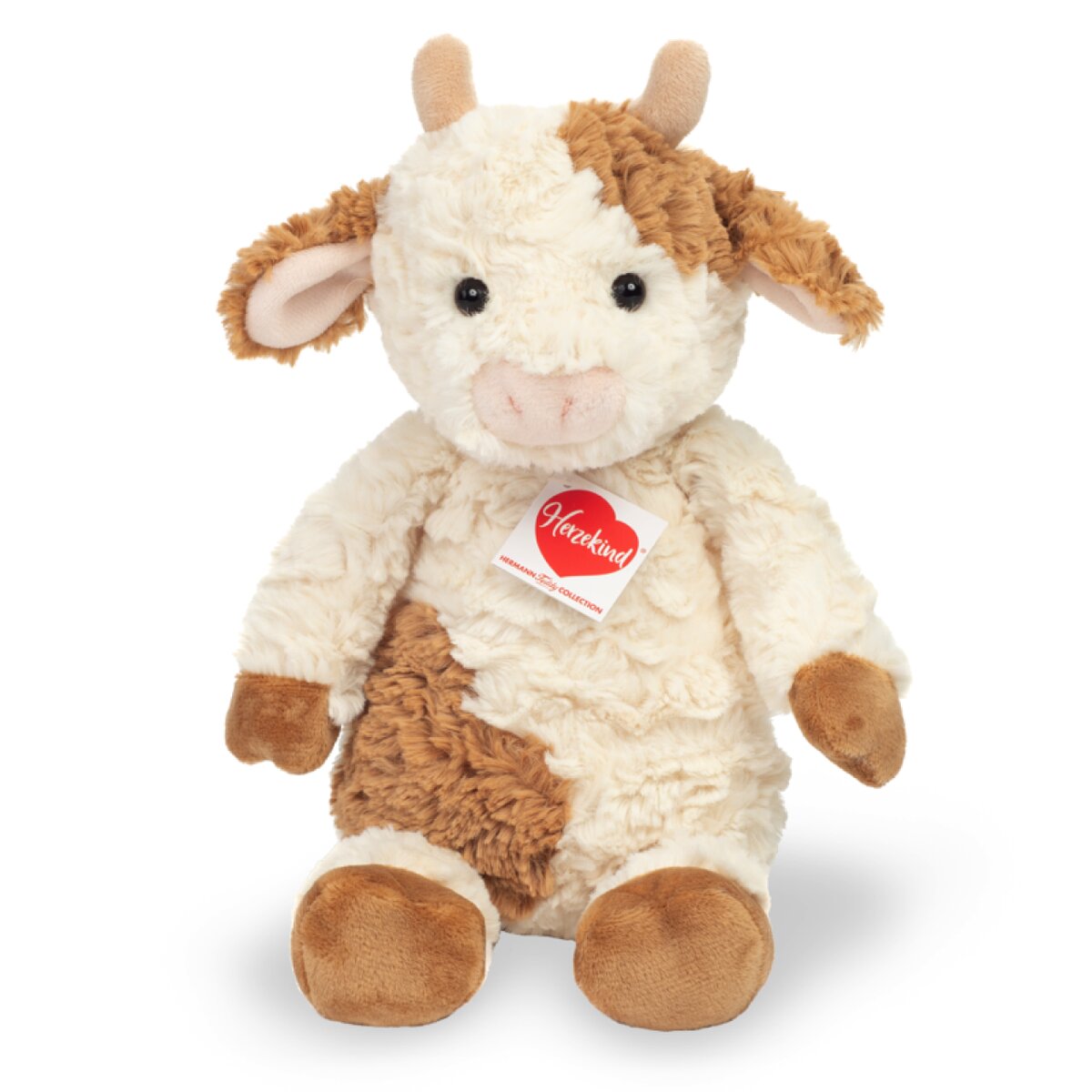 hermann-teddy-93939-kuh-gerda-790C93651.jpg