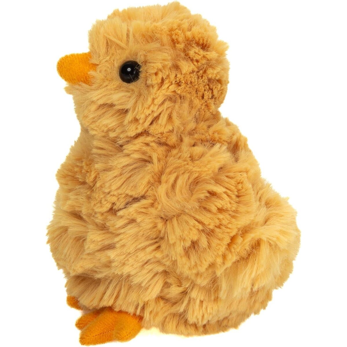 hermann-teddy-93986-kueken-daisy-F989DF1E3.jpg