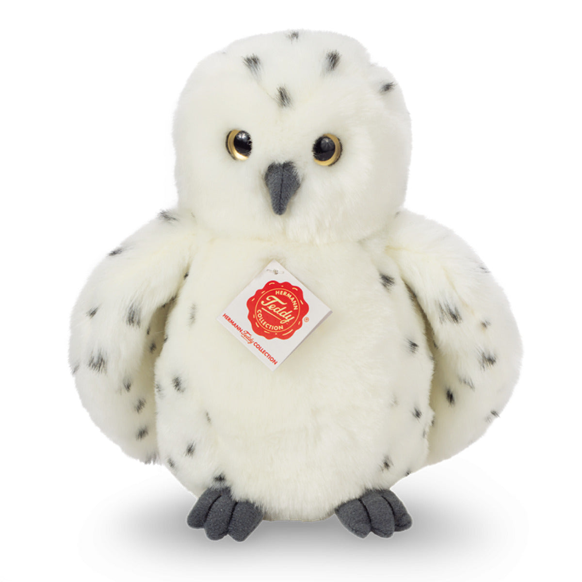 hermann-teddy-94164-schneeeule-20-1D7E174A1.jpg
