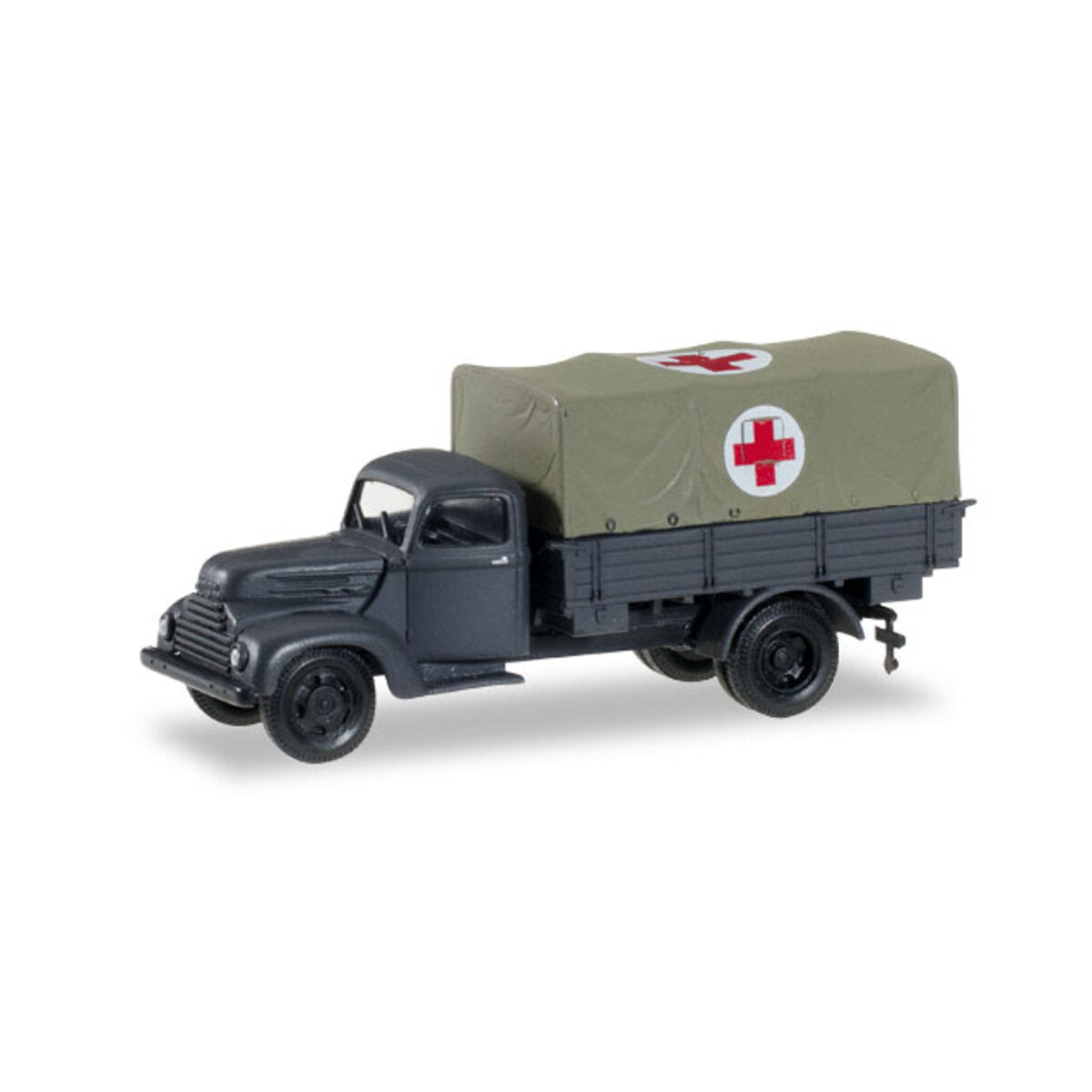 herpa-745451-187-ford-koeln-4D5326FD1.jpg