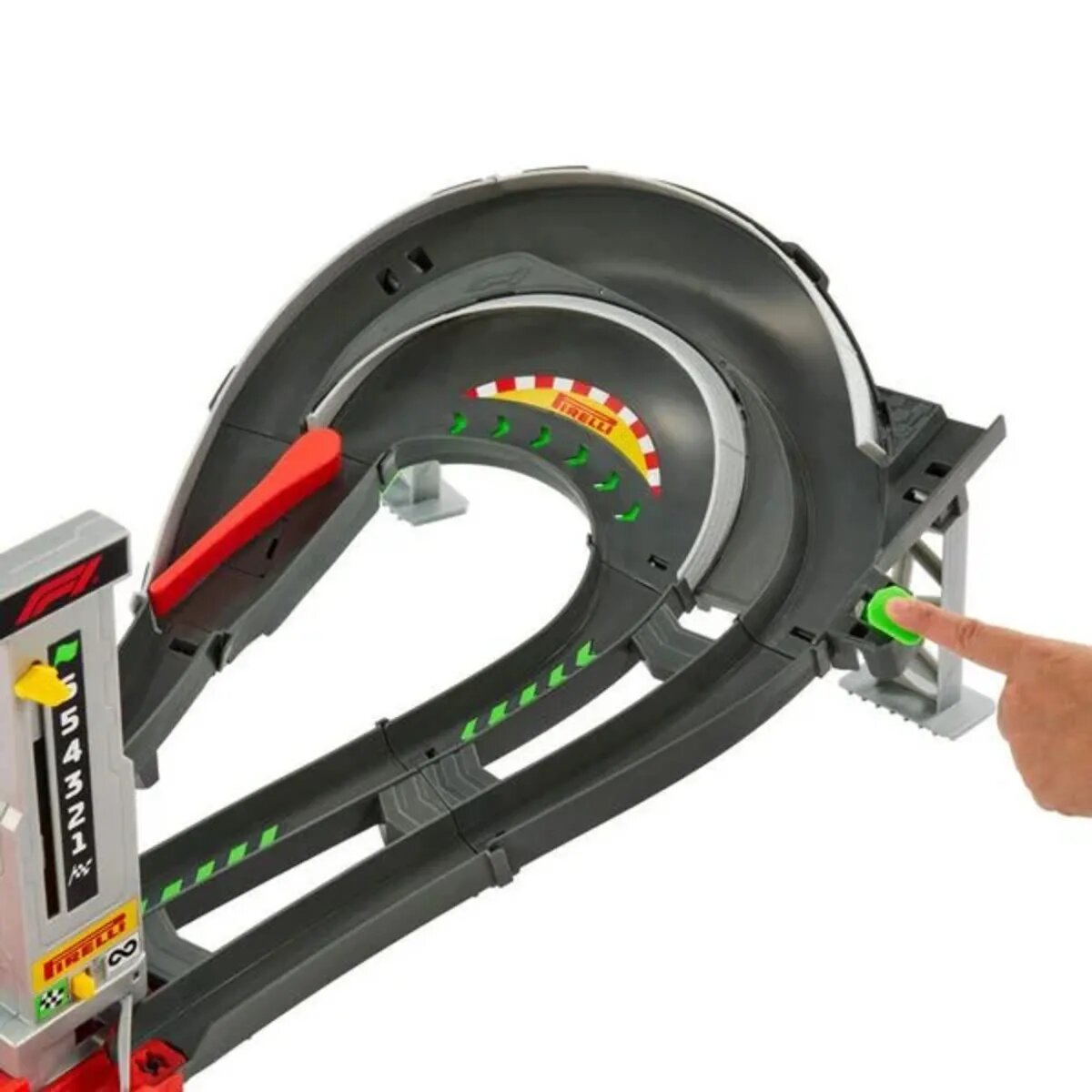 hot-wheels-racing-hero-trackset-E921378E4.jpg