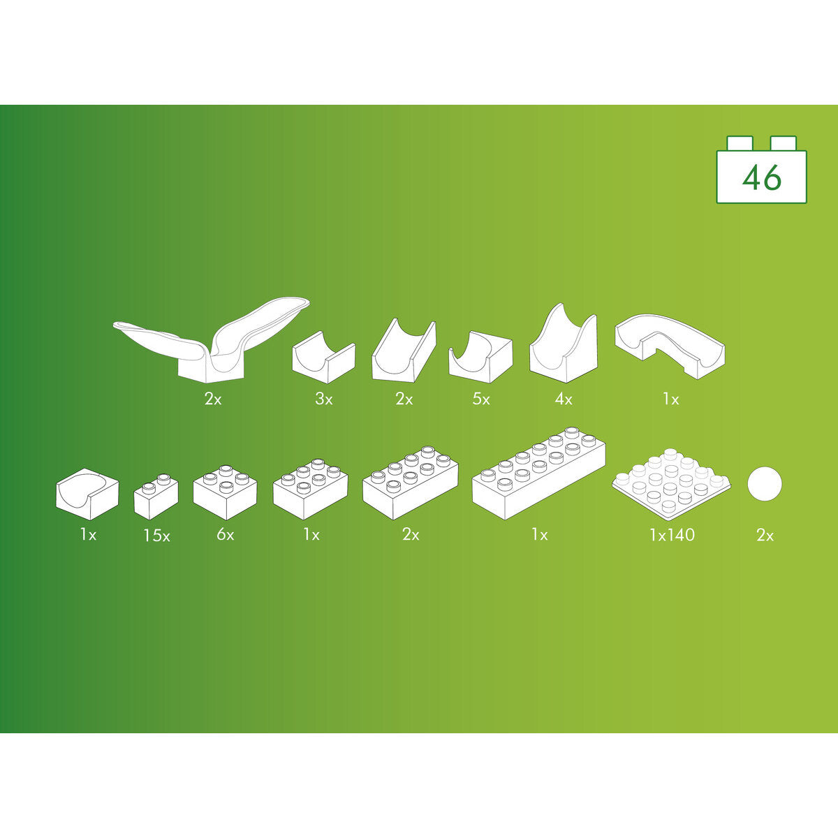 hubelino-schwinge-erweiterung-DA339B822.jpg