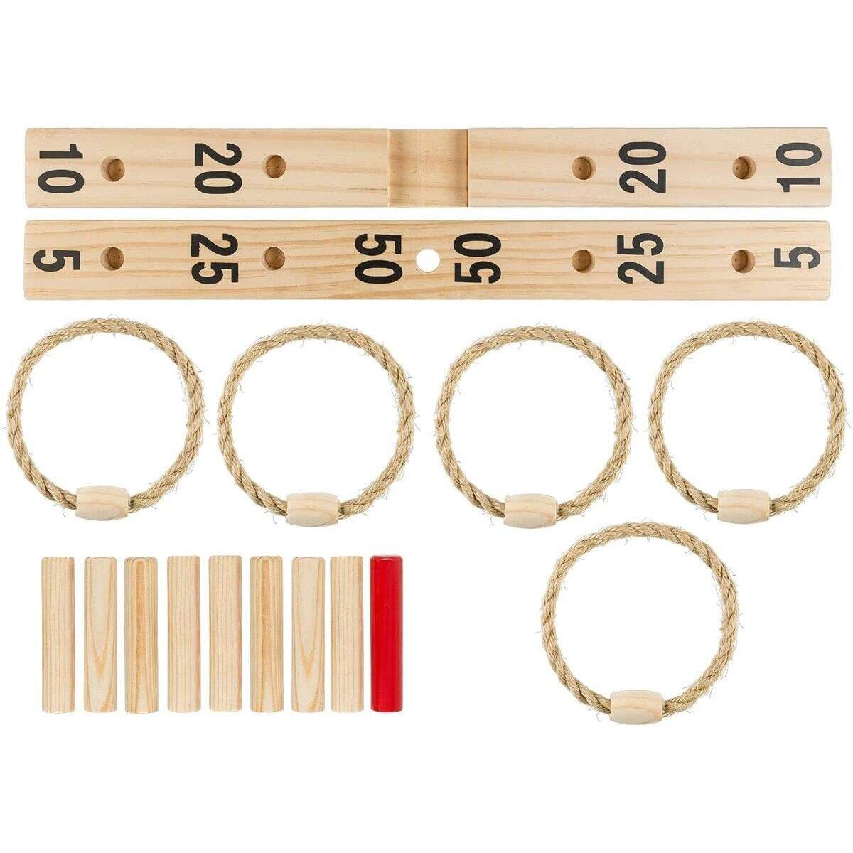 idena-40199---ringwurf-EFEE7E3E3.jpg