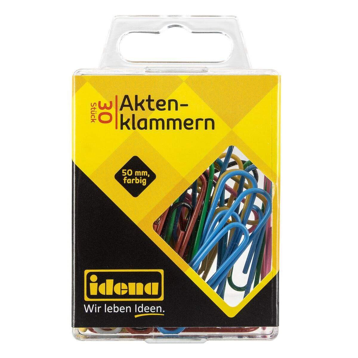 idena-aktenklammern-30-stueck-50-46E7AF8C1.jpg
