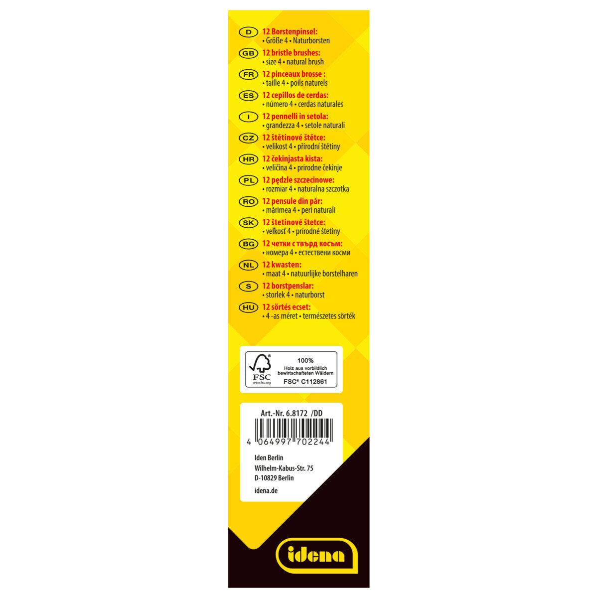 idena-borstenpinsel-groesse-4-fsc100-16BFD0495.jpg