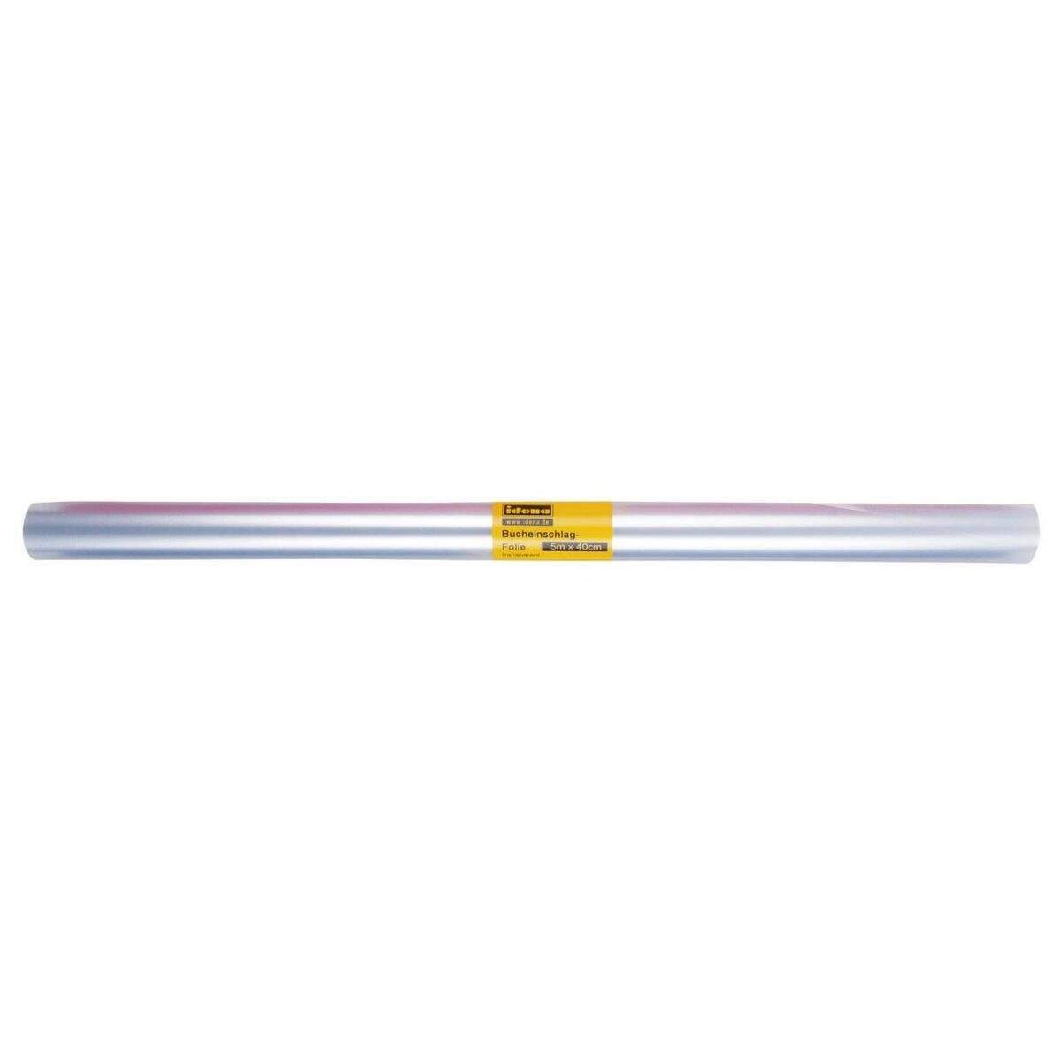 idena-bucheinschlagfolie-1-rolle-5-516422031.jpg