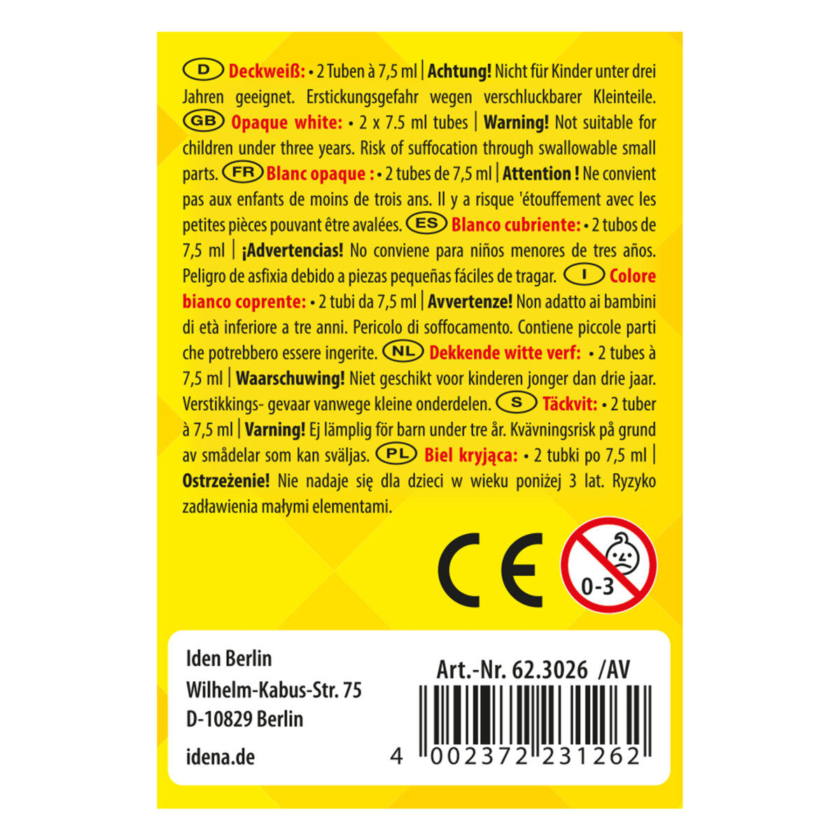 idena-deckweiss-2-tuben-a-8156E6C25.jpg