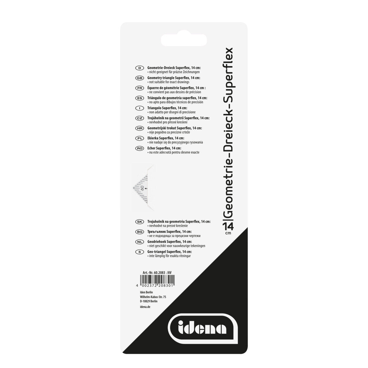idena-geometrie-dreieck-superflex-14-6363DA9A4.jpg