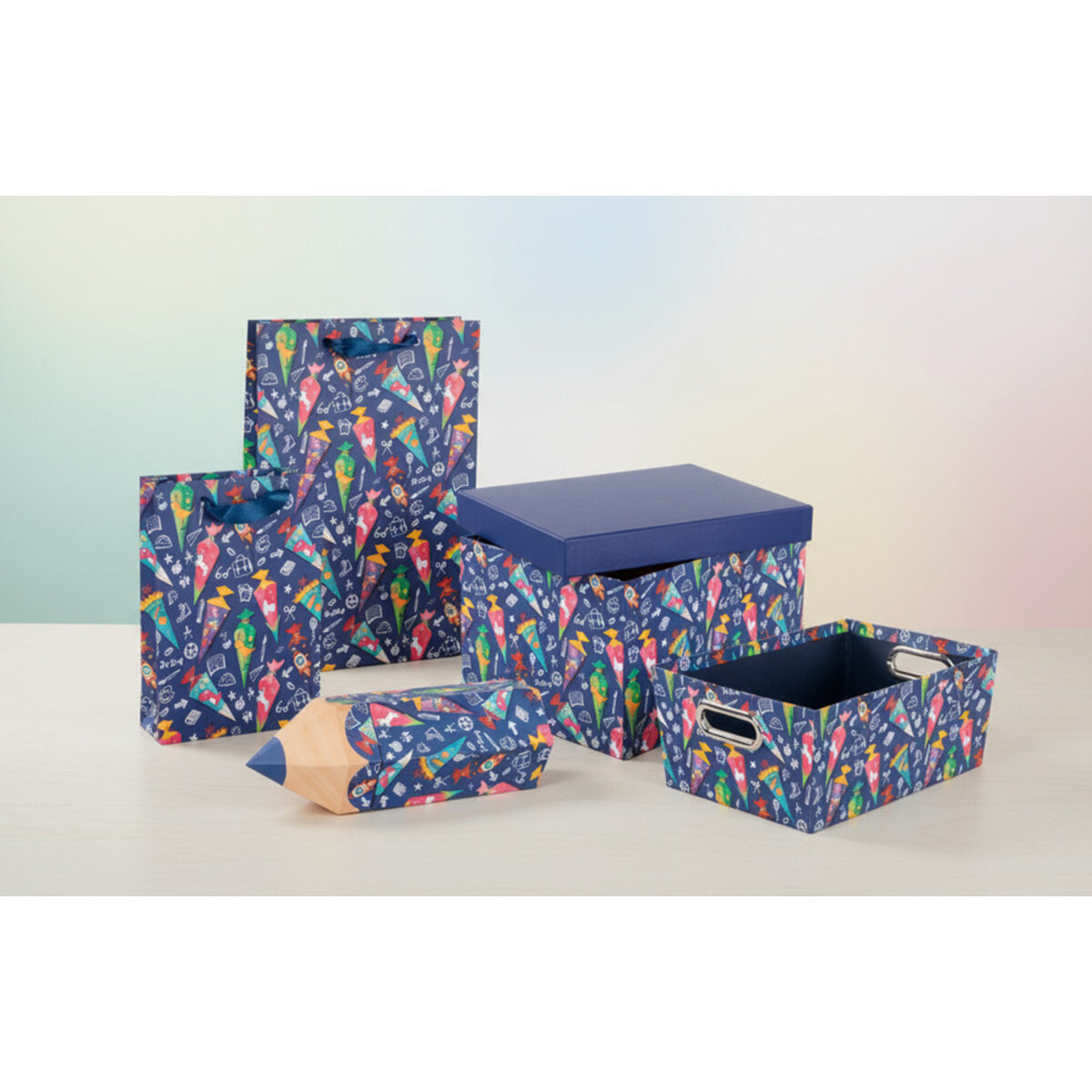 idena-geschenktasche-schultuete-blau-BA5A628E6.jpg
