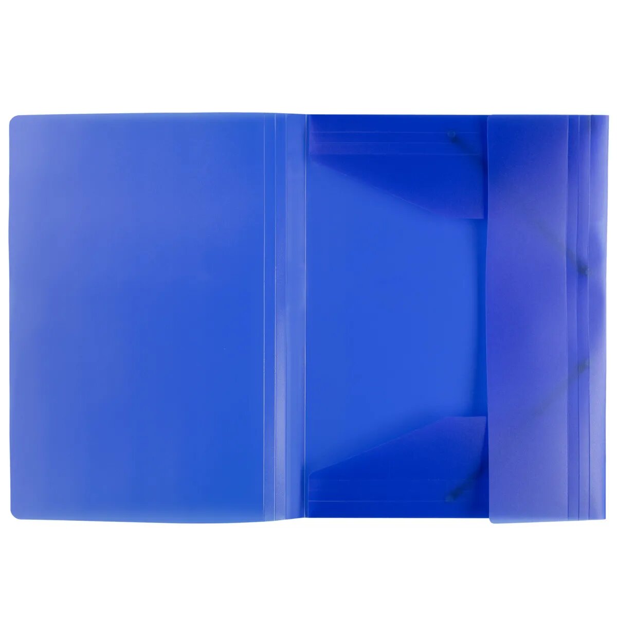 idena-gummizugmappe-blau-a4-1D9042A05.jpg
