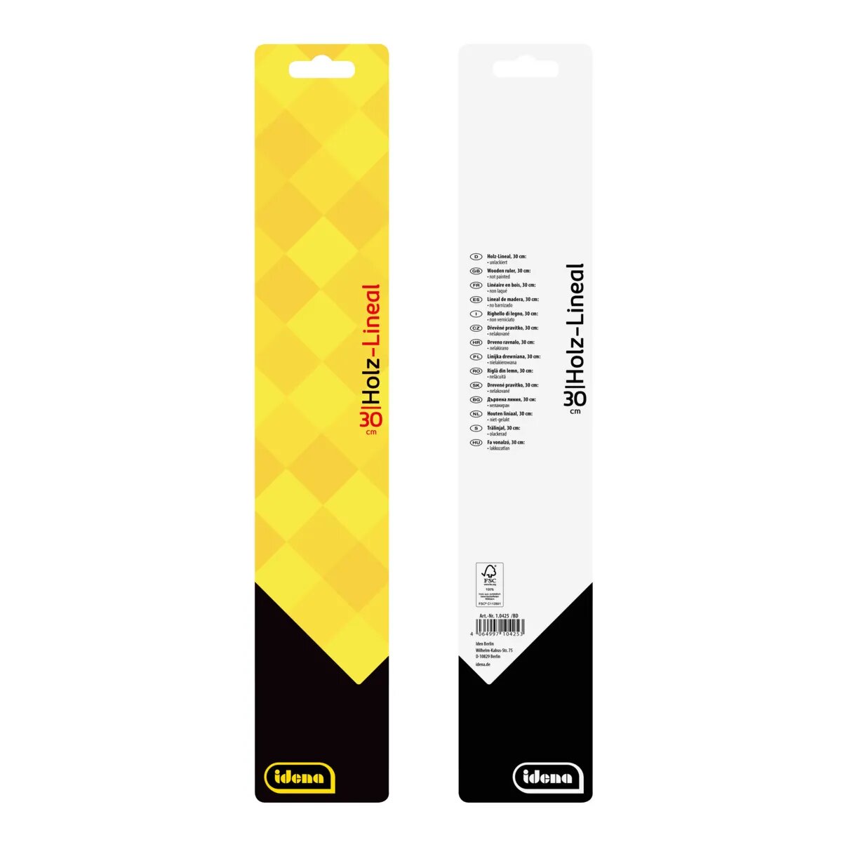idena-holzlineal-30-cm-natur-5A2121413.jpg