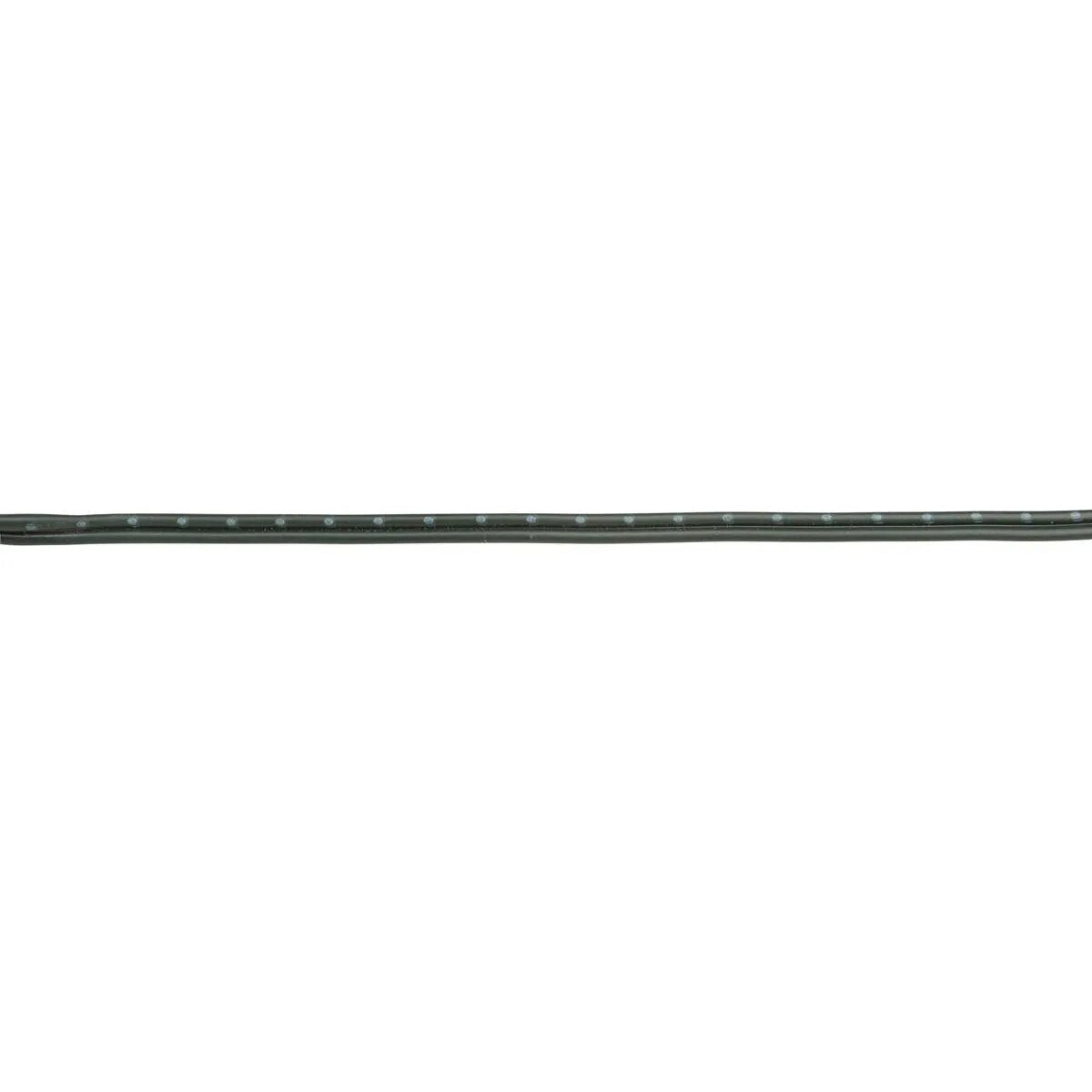 Idena Lichterkette NewTec 200 LED ww/ws 8h Timer