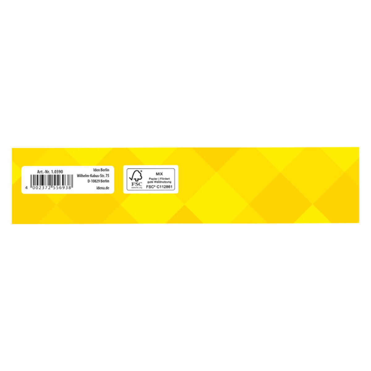 idena-malblock-schoen-dick-din-3ED3F50E2.jpg