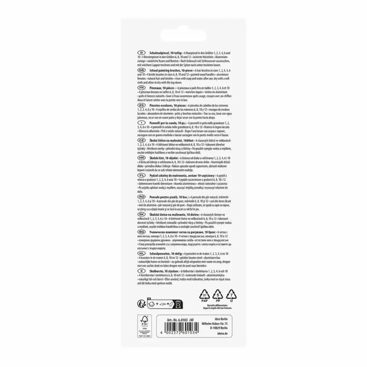 idena-schulmalpinsel-set-10-teilig-50E7514E5.jpg