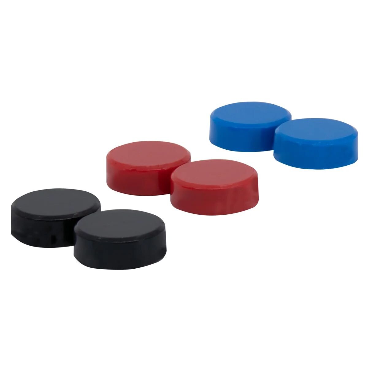 idena-whiteboard-set-40-x-FBDDDB926.jpg