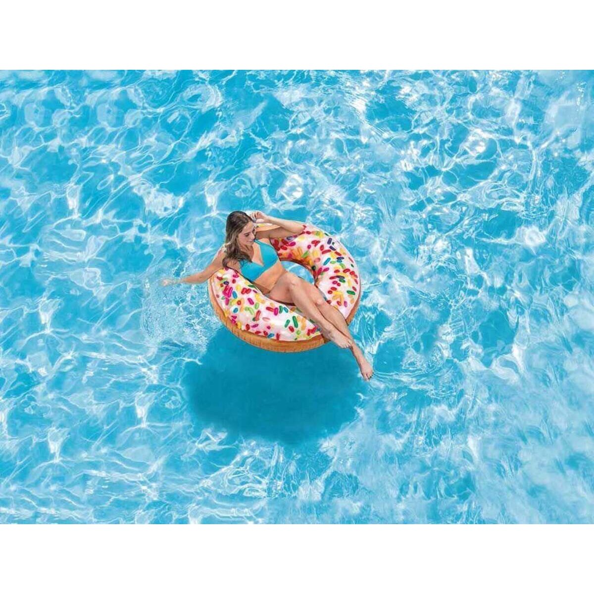 intex-schwimmreifen-sprinkle-donut-ca-08B7499D2.jpg