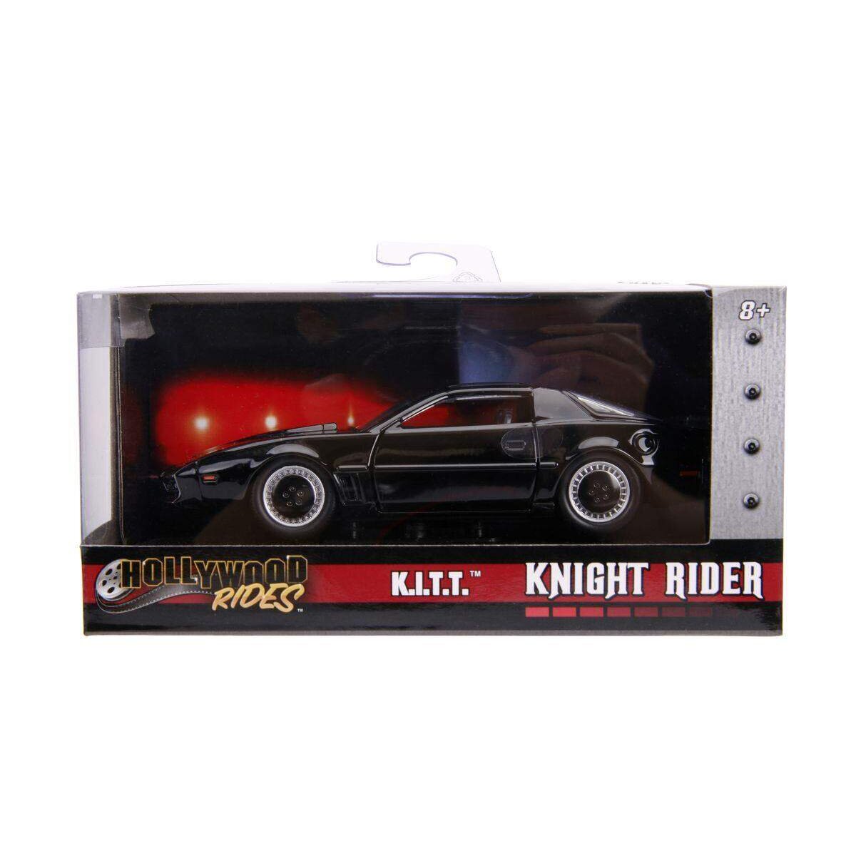 jada-knight-rider-kitt-132-B8C3CF164.jpg