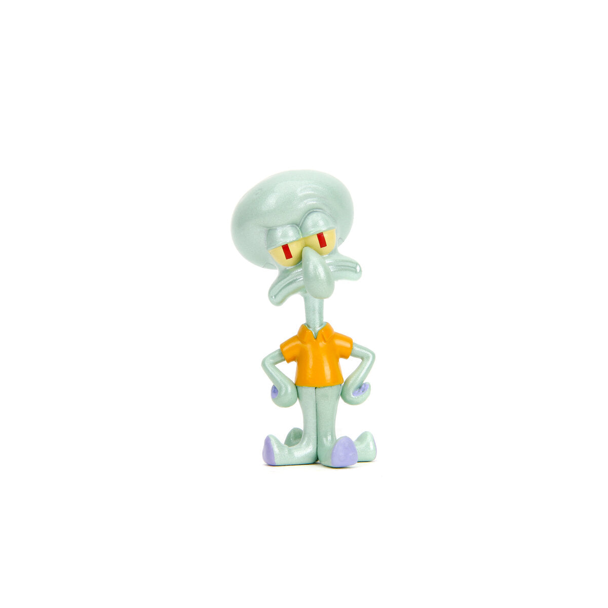 jada-sponge-bob-figures-25-4E5F7CD99.jpg