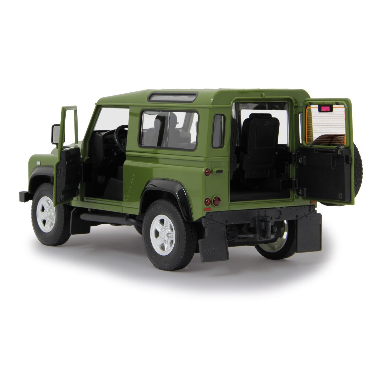 jamara-405155-114-land-rover-1F2183849.jpg