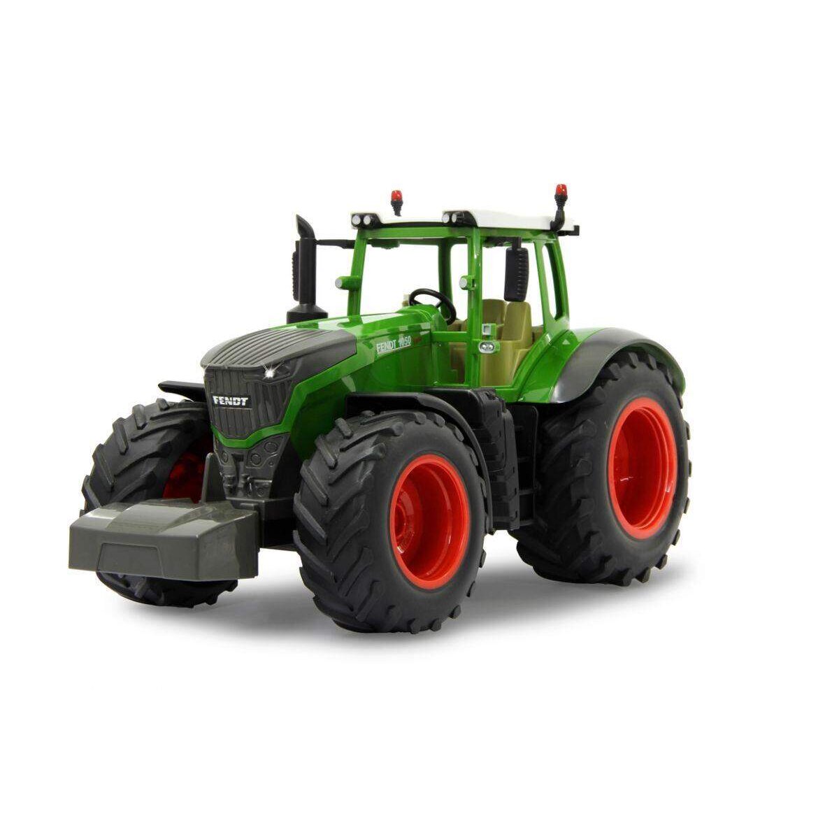 Jamara Fendt 1050 Vario 1:16 2,4Ghz