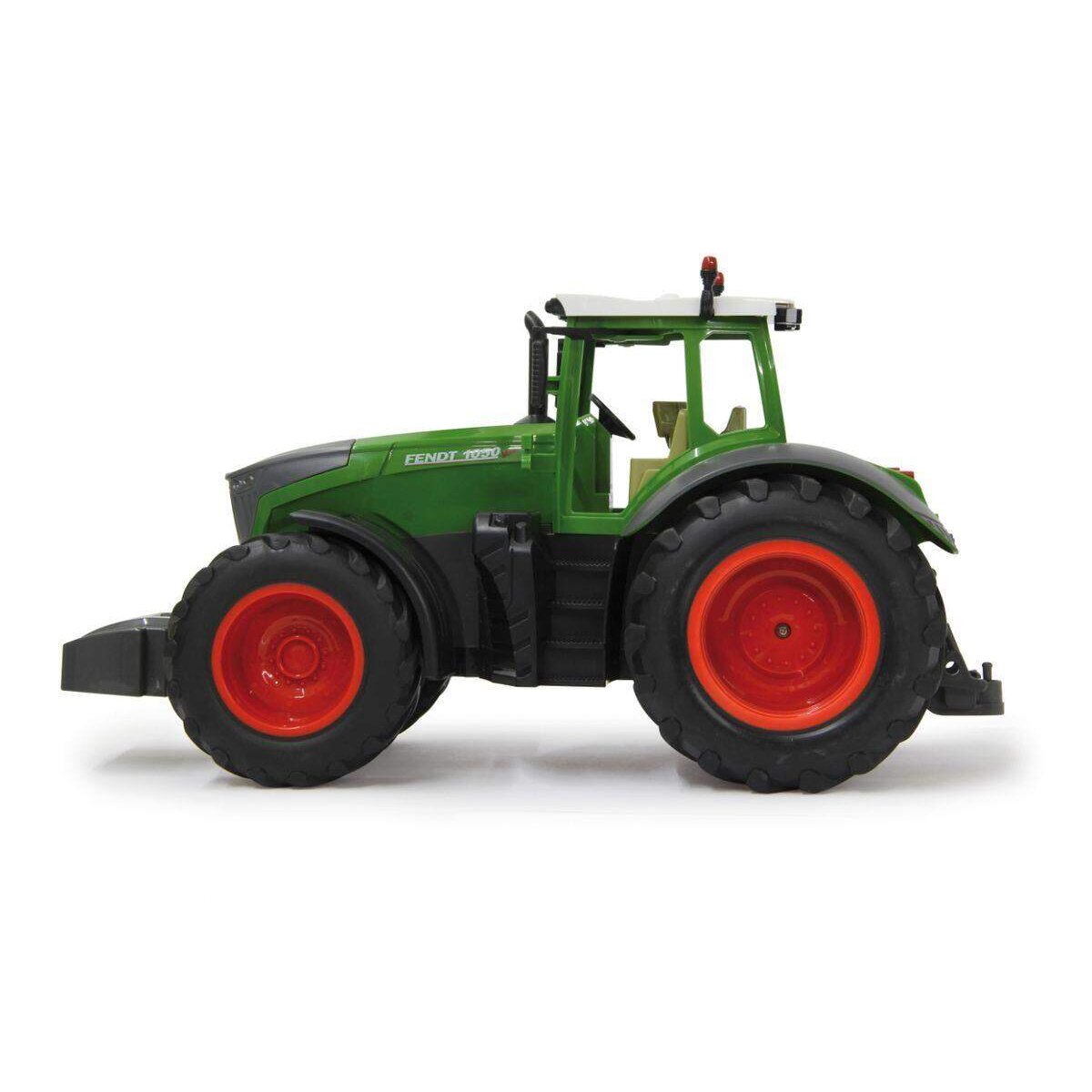 Jamara Fendt 1050 Vario 1:16 2,4Ghz