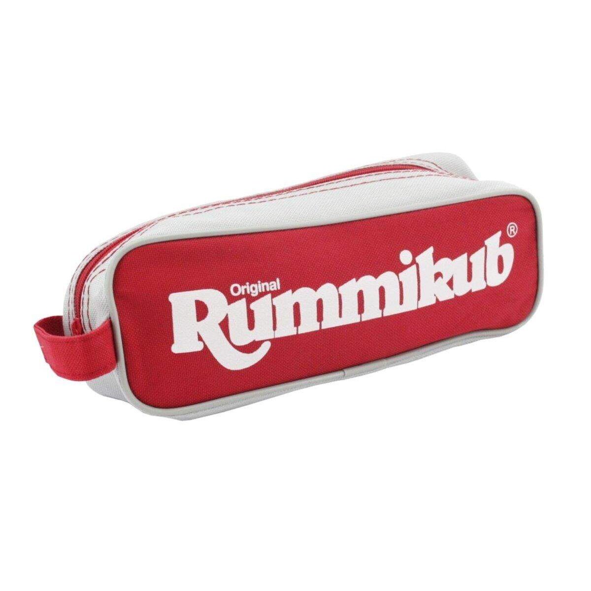 jumbo-original-reise-rummikub-in-D2E5B45C1.jpg