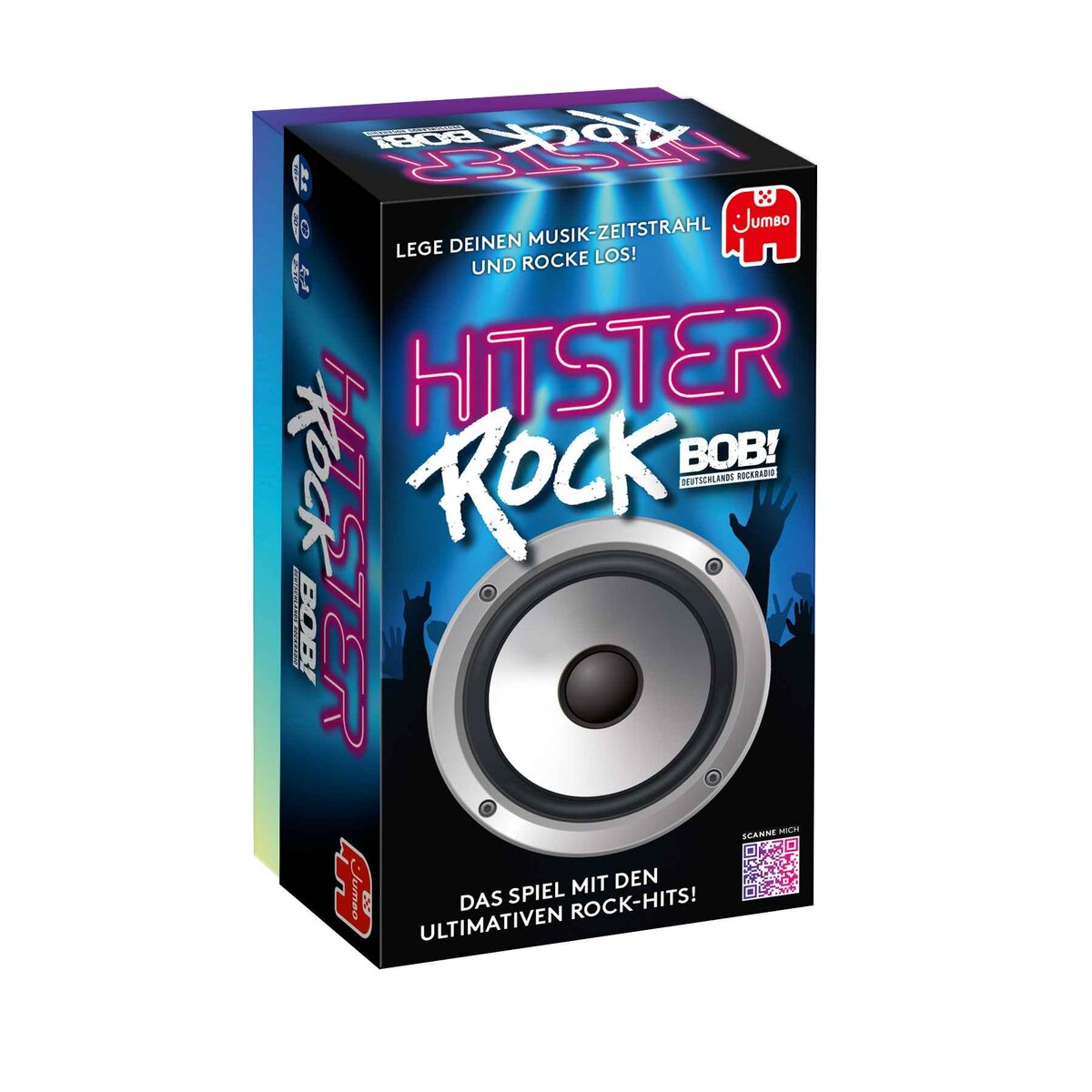 jumbo-spiele-hitster-rock-7EC4089D5.jpg