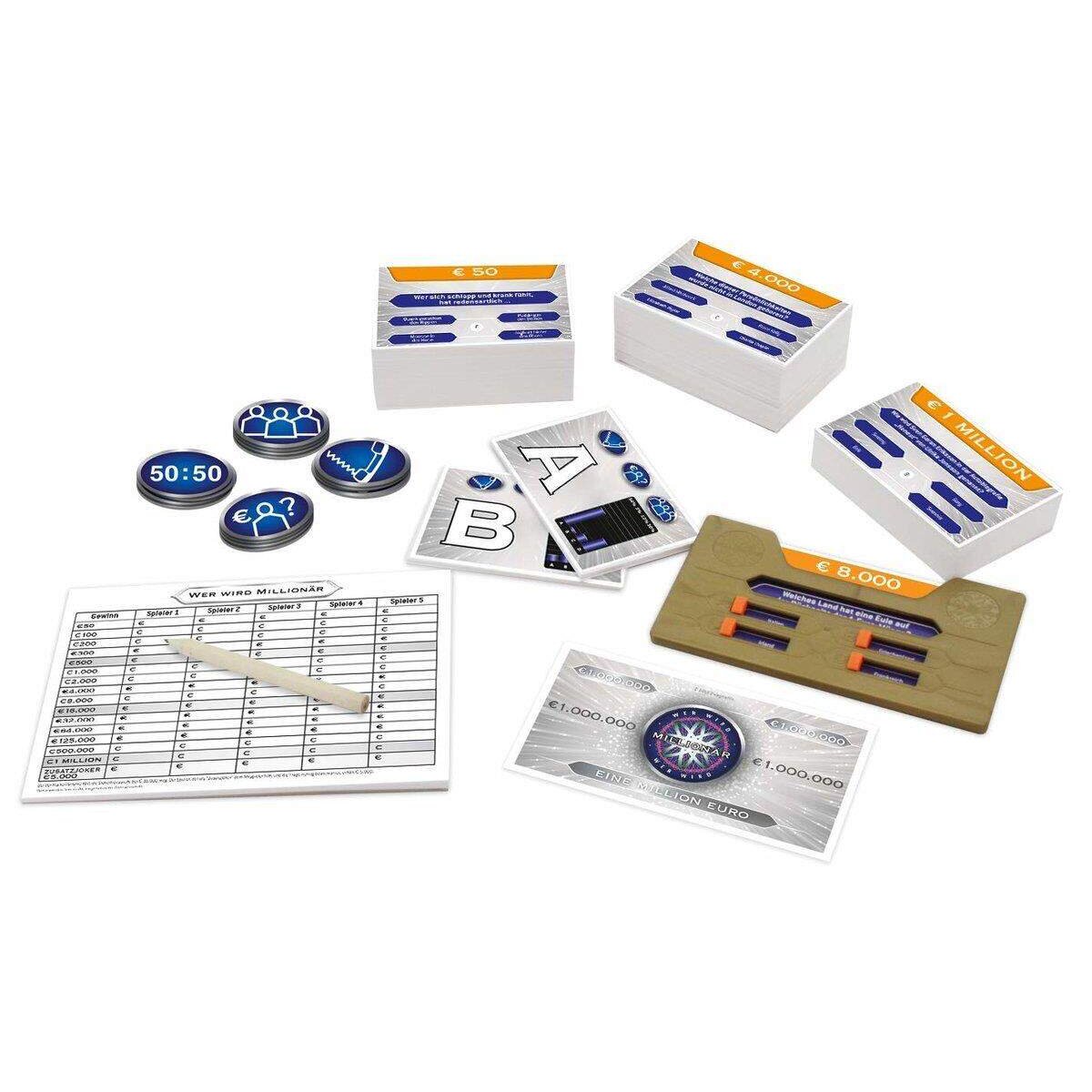jumbo-spiele-wer-wird-millionaer-3ED3732F3.jpg